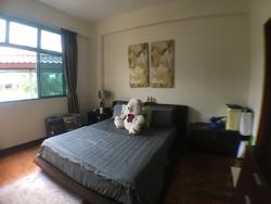 Changi Court (D16), Condominium #146610412